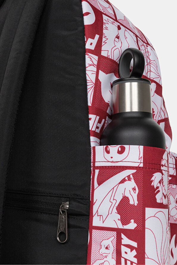 Vakkorama6 Vakkorama6