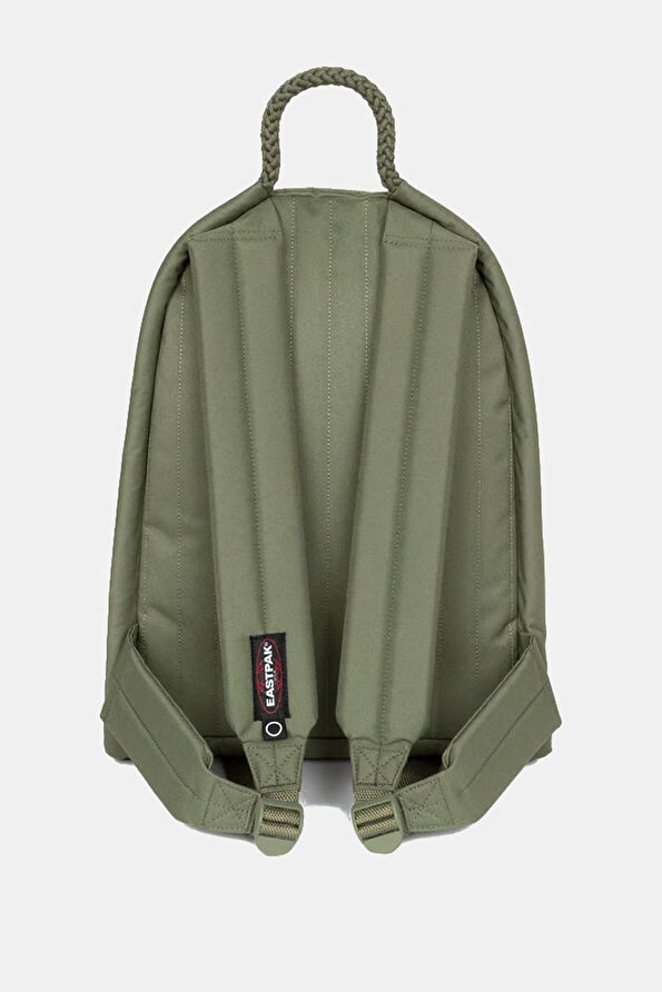 Vakkorama2 Vakkorama2