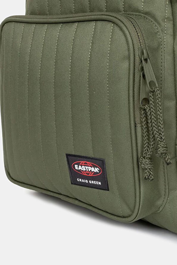 Vakkorama3 Vakkorama3