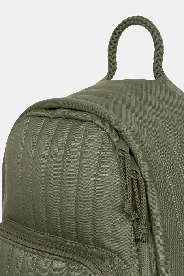 Vakkorama5 Vakkorama5