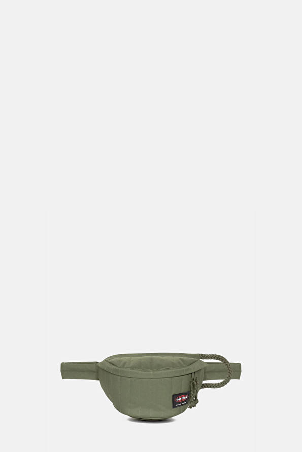 Vakkorama1 Vakkorama1