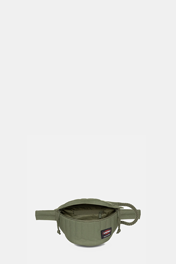 Vakkorama3 Vakkorama3