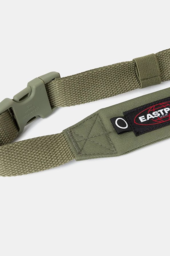 Vakkorama5 Vakkorama5