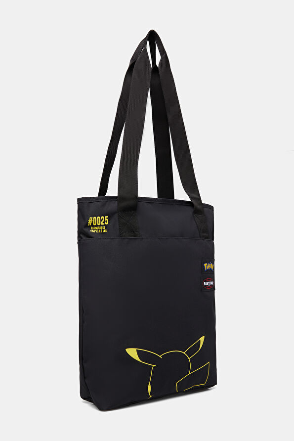 Vakkorama2 Vakkorama2