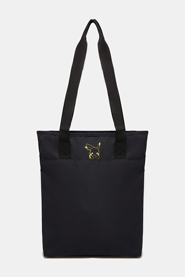 Vakkorama3 Vakkorama3