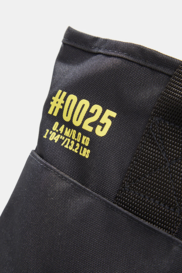 Vakkorama5 Vakkorama5