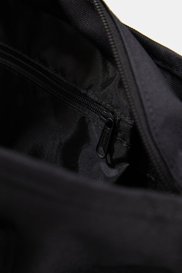 Vakkorama7 Vakkorama7