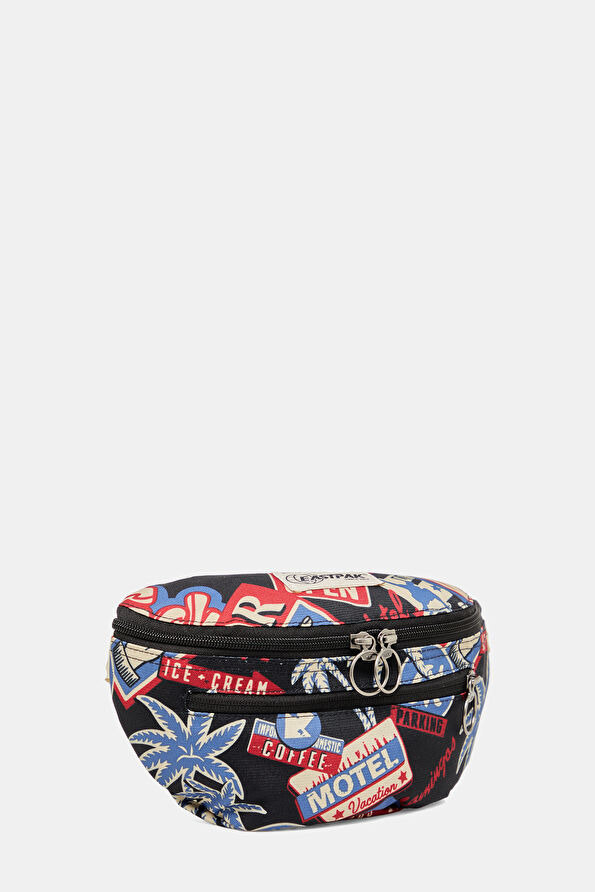 Vakkorama2 Vakkorama2