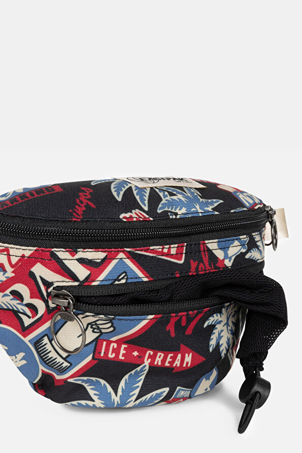 Vakkorama6 Vakkorama6