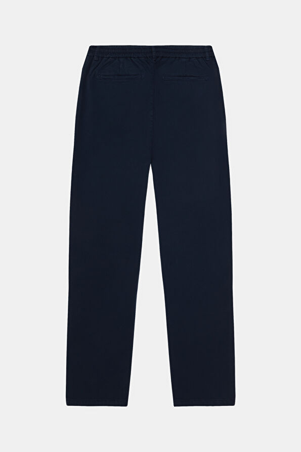 Vakkorama2 Vakkorama2