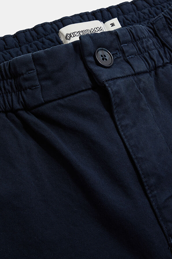 Vakkorama3 Vakkorama3