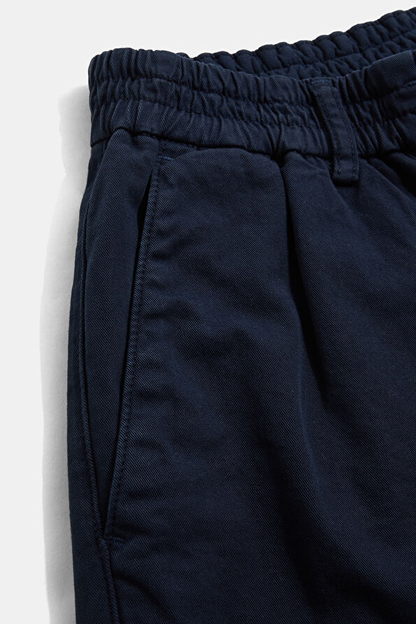 Vakkorama4 Vakkorama4