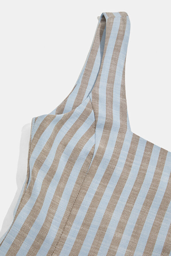 Vakkorama3