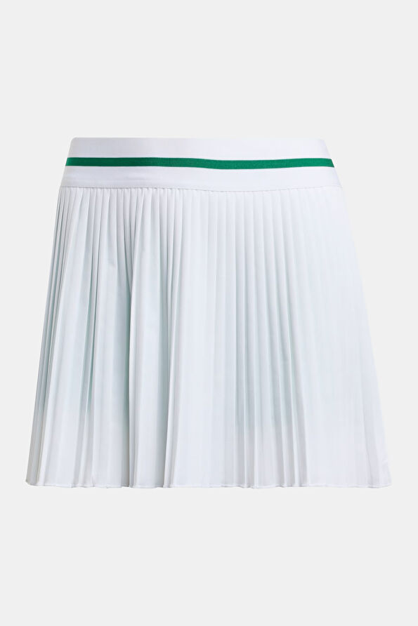 Vakkorama3 Vakkorama3