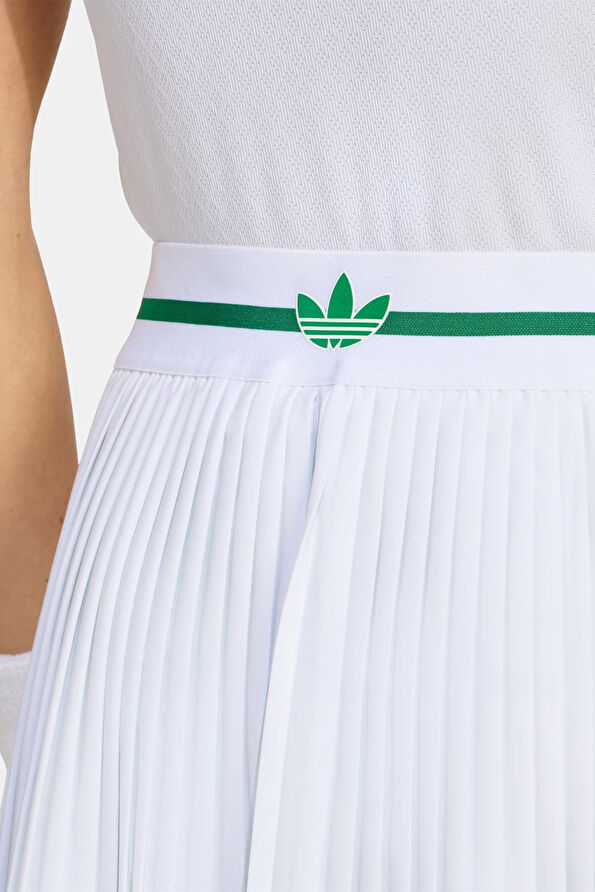 Vakkorama4 Vakkorama4