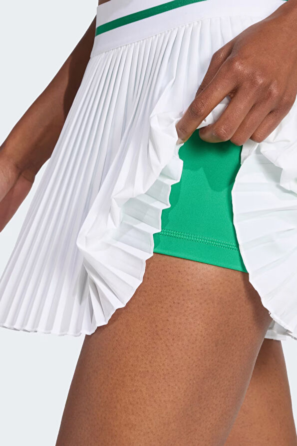 Vakkorama5 Vakkorama5