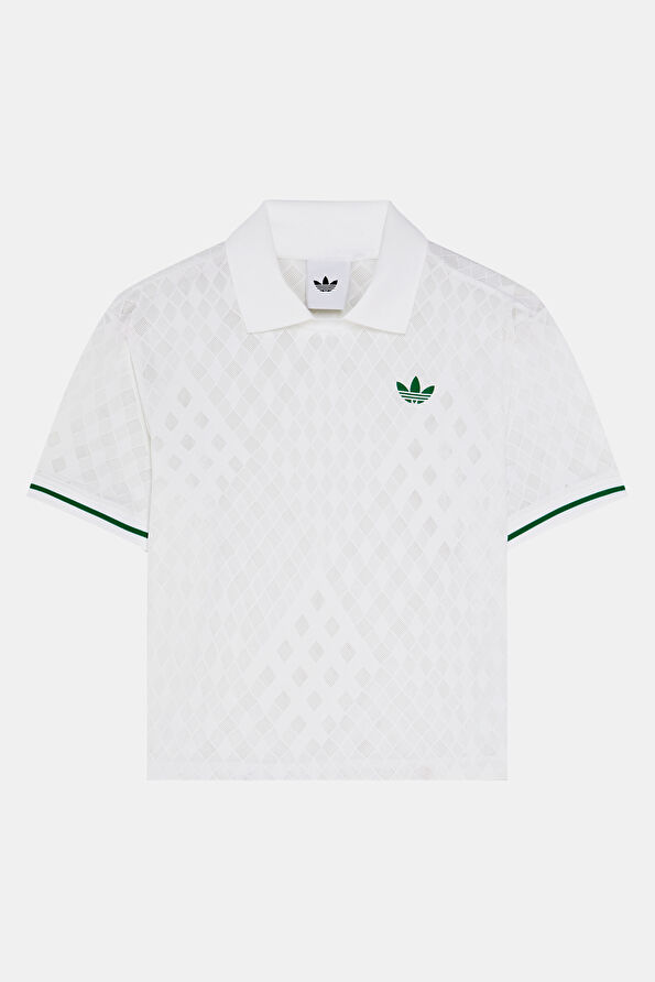 Vakkorama1 Vakkorama1