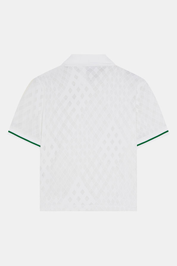 Vakkorama2 Vakkorama2