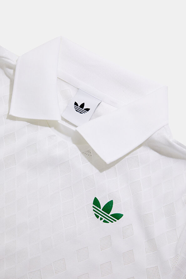 Vakkorama3 Vakkorama3