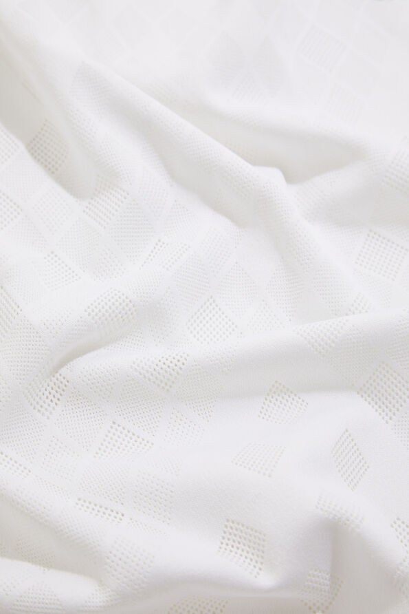 Vakkorama4 Vakkorama4