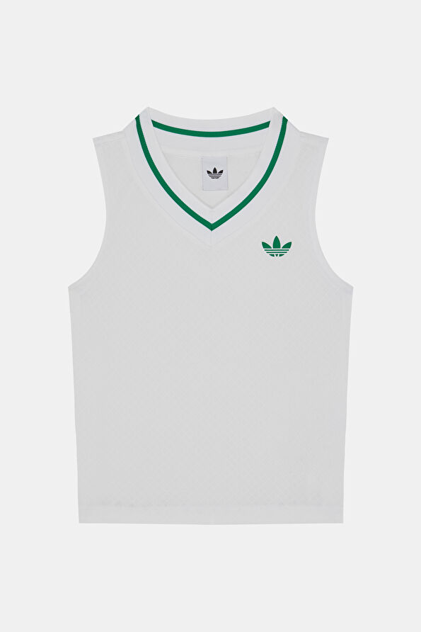 Vakkorama3 Vakkorama3