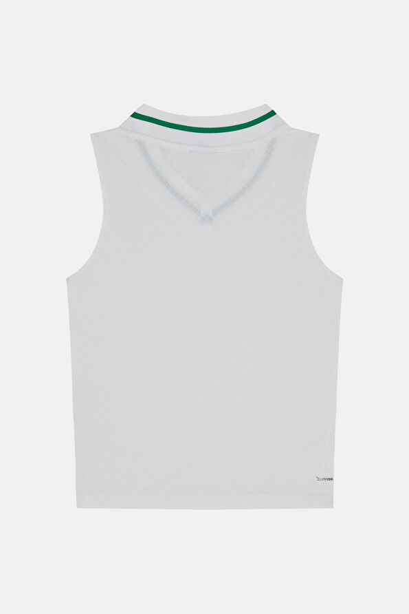 Vakkorama4 Vakkorama4