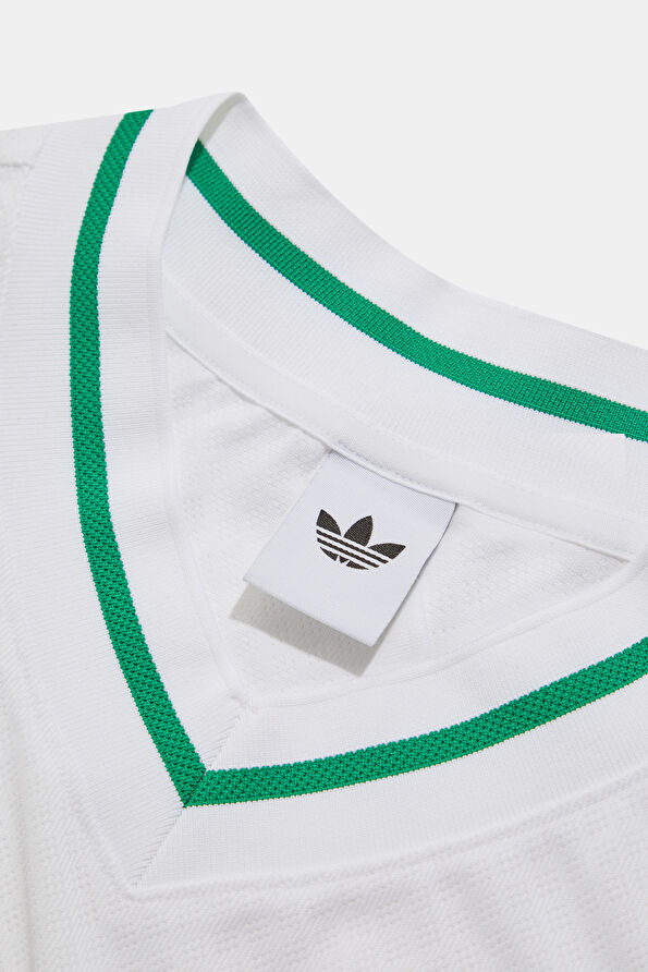 Vakkorama5 Vakkorama5