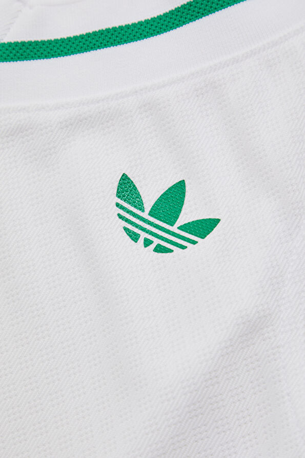 Vakkorama6 Vakkorama6