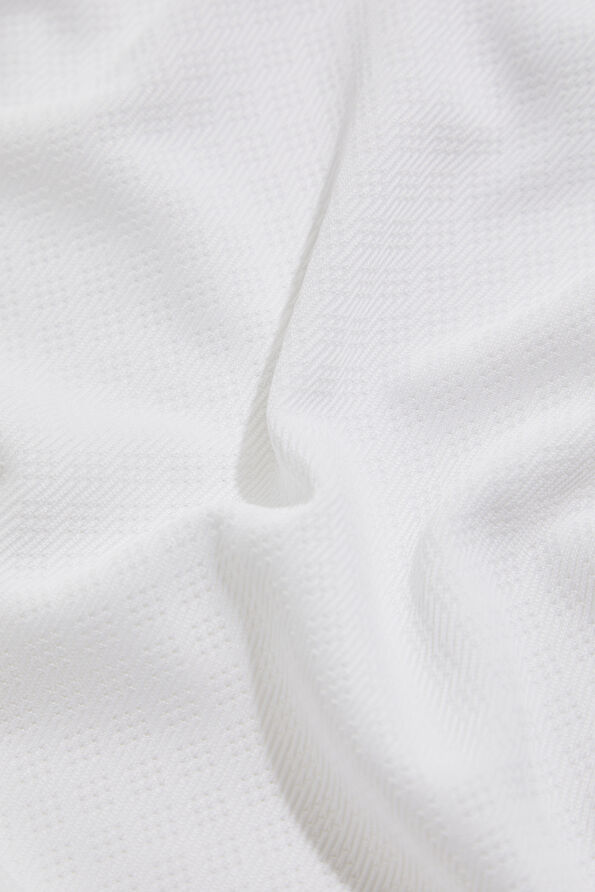 Vakkorama7 Vakkorama7