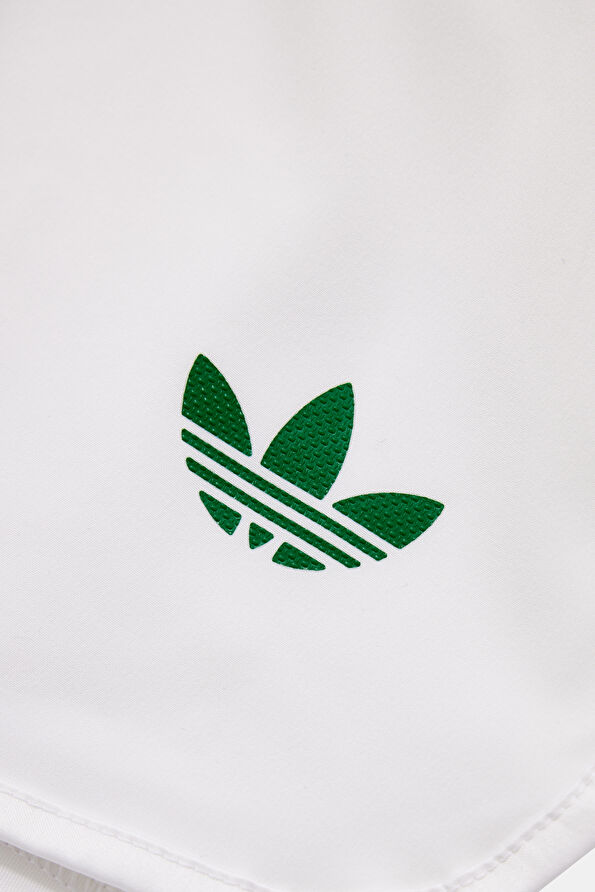 Vakkorama4 Vakkorama4