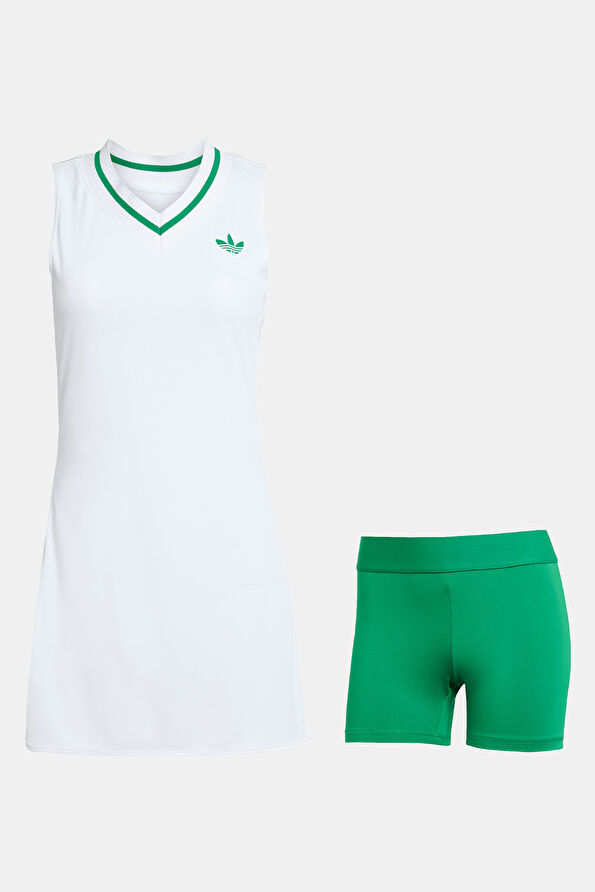 Vakkorama1 Vakkorama1