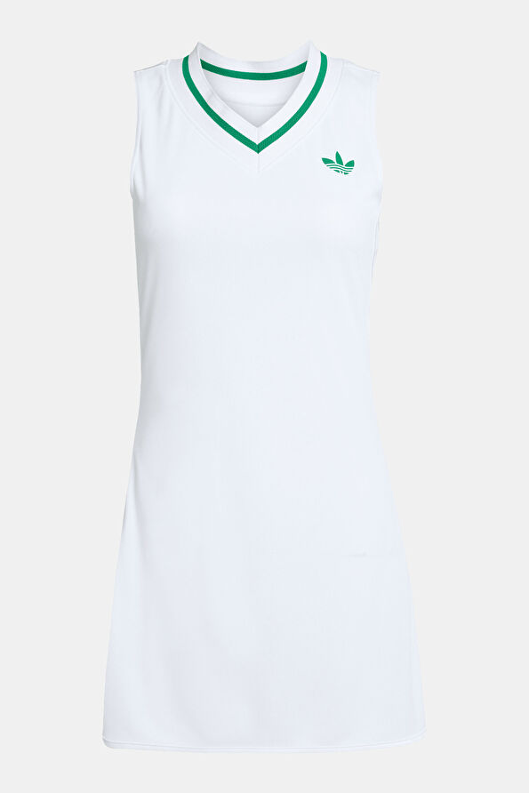 Vakkorama2 Vakkorama2