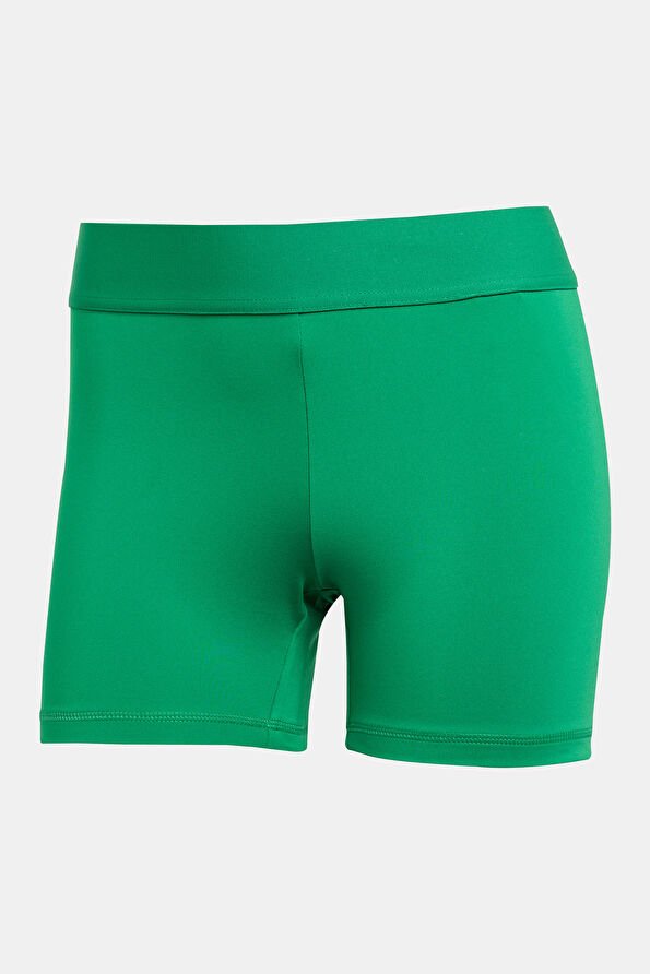 Vakkorama3 Vakkorama3