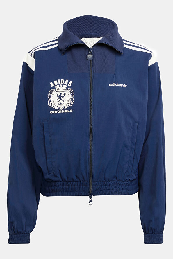 Vakkorama1 Vakkorama1