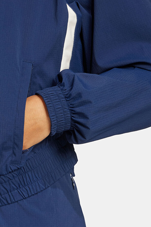 Vakkorama2 Vakkorama2