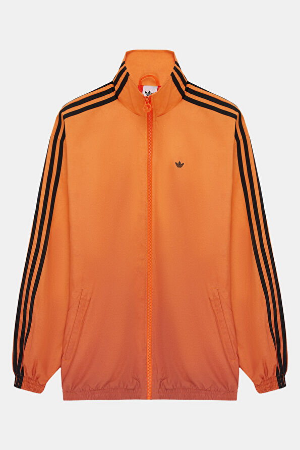 Vakkorama1 Vakkorama1