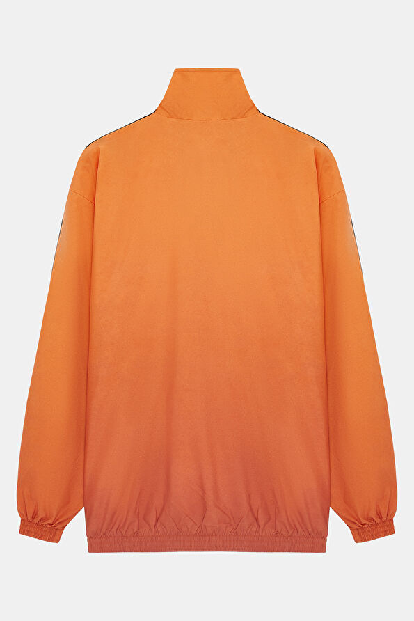 Vakkorama2 Vakkorama2