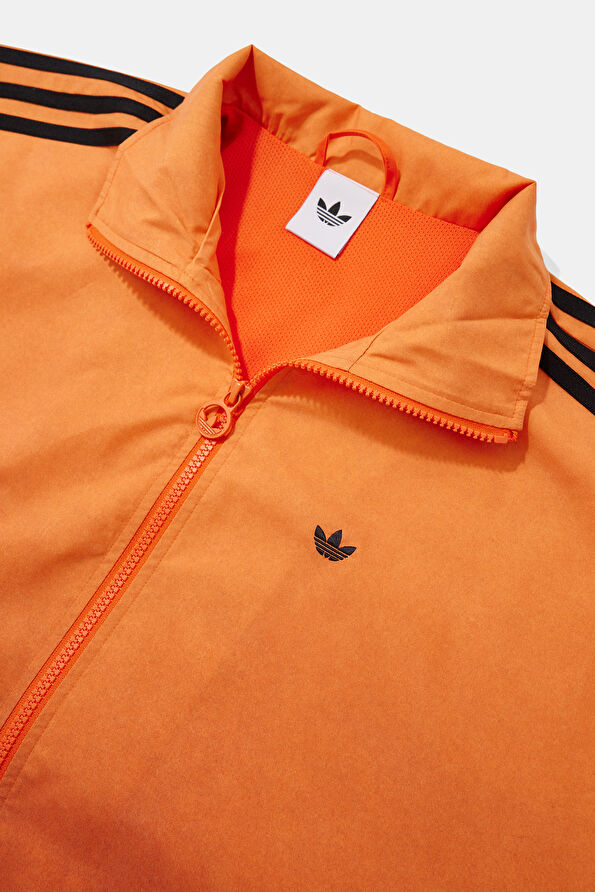 Vakkorama3 Vakkorama3