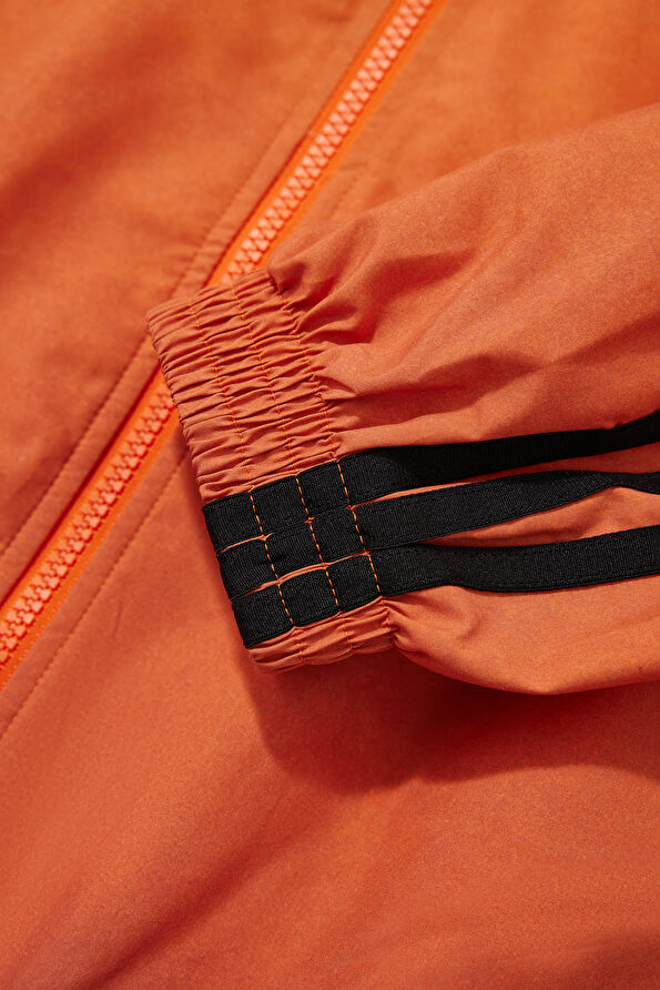 Vakkorama4 Vakkorama4