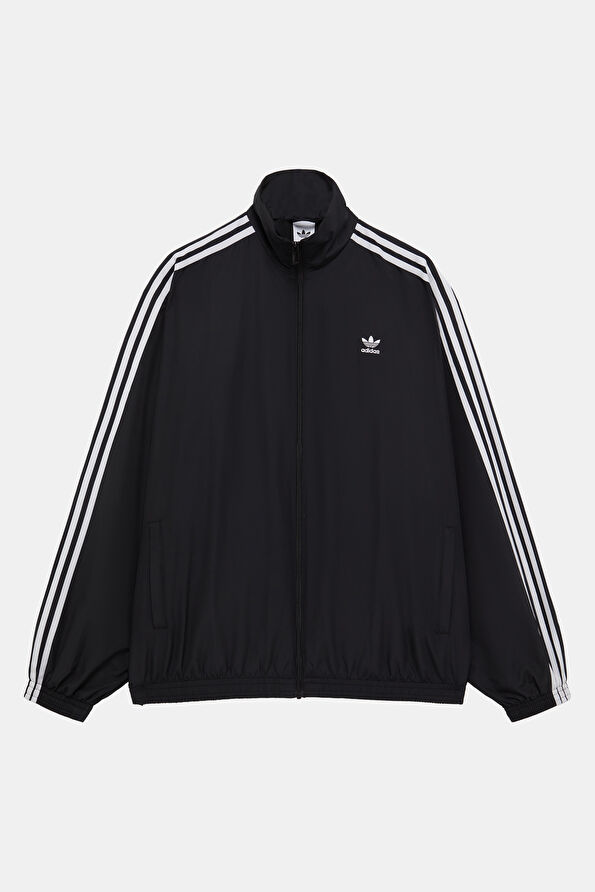 Vakkorama1 Vakkorama1