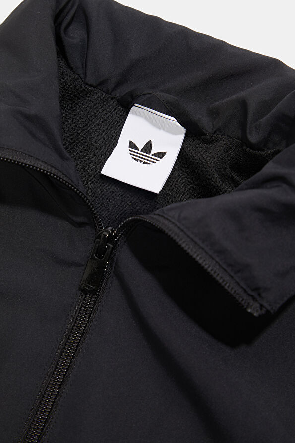 Vakkorama3 Vakkorama3