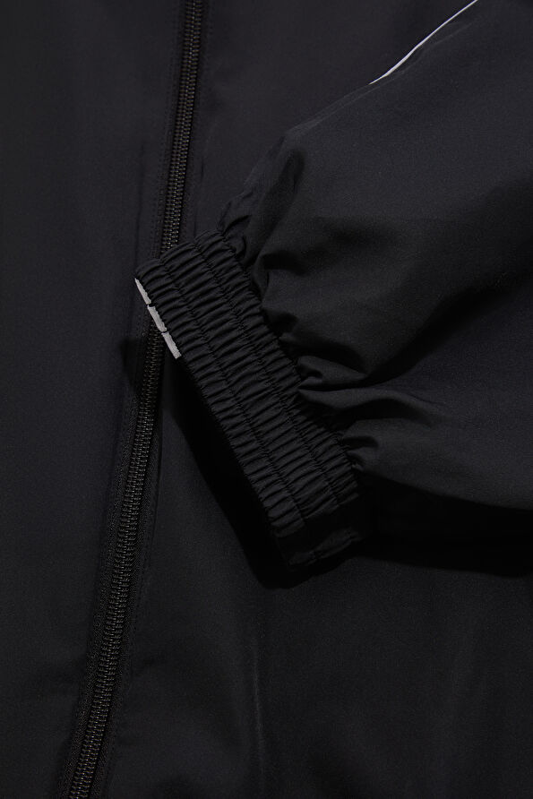 Vakkorama5 Vakkorama5