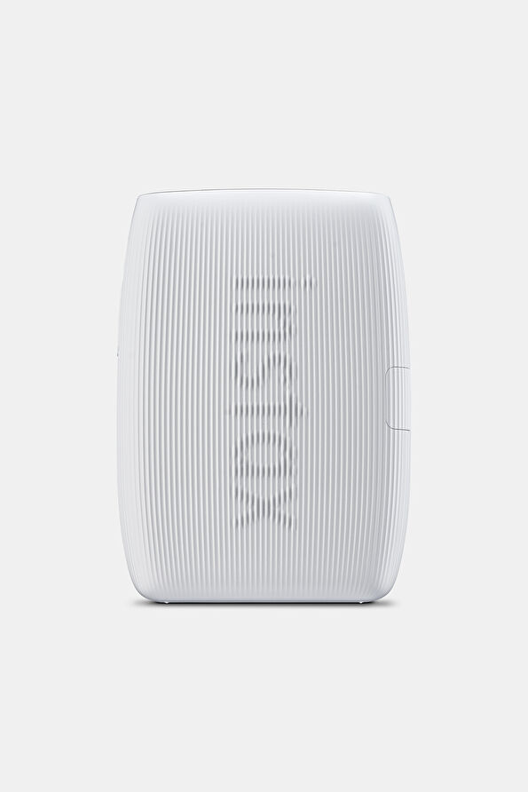 Vakkorama1 Vakkorama1