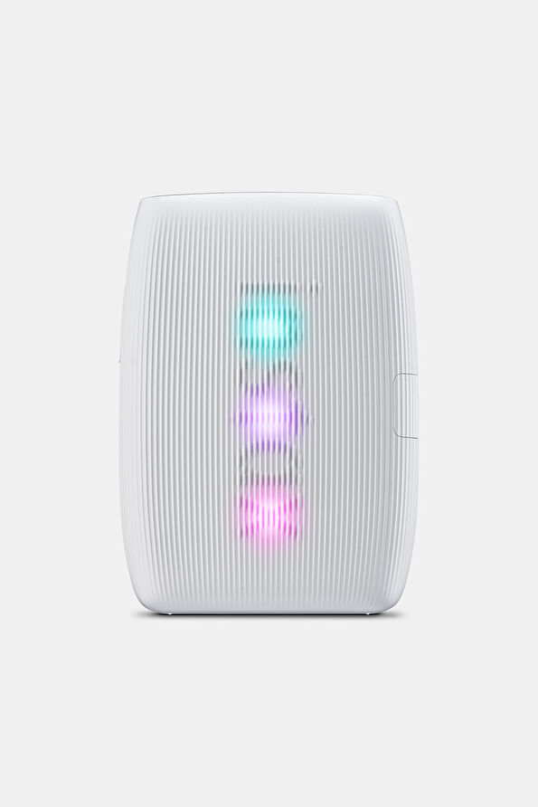 Vakkorama2 Vakkorama2