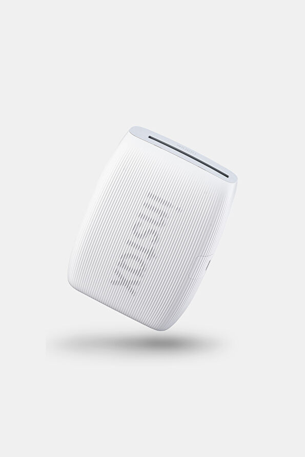 Vakkorama5 Vakkorama5