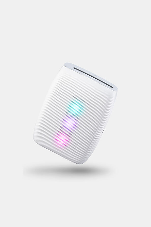 Vakkorama6 Vakkorama6