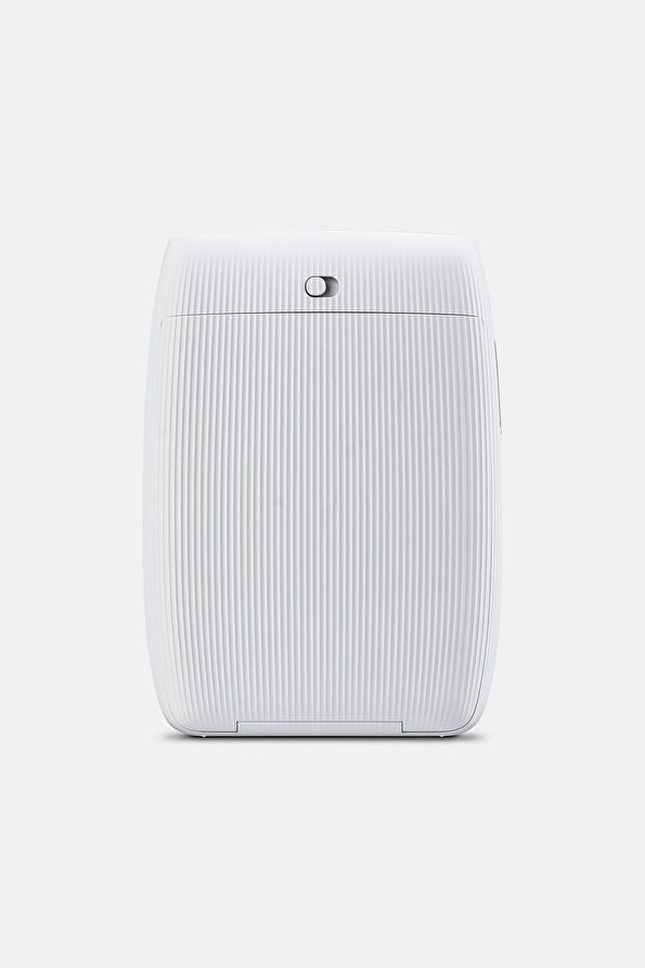 Vakkorama7 Vakkorama7