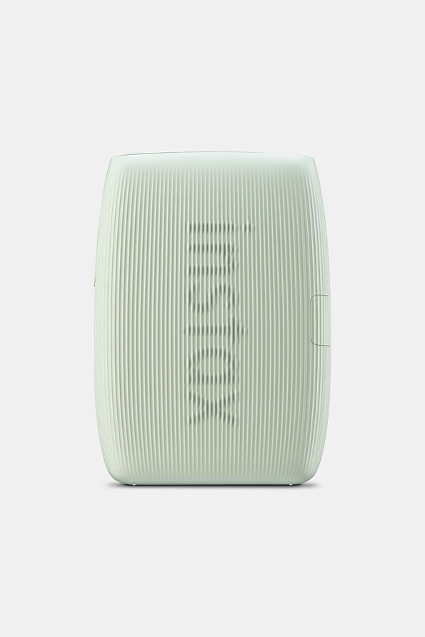 Vakkorama1 Vakkorama1