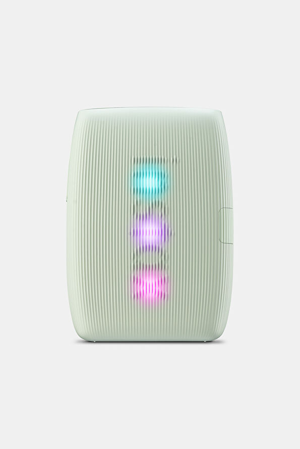 Vakkorama2 Vakkorama2