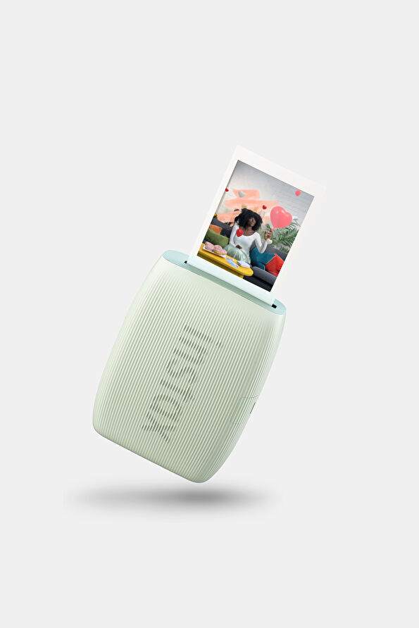 Vakkorama4